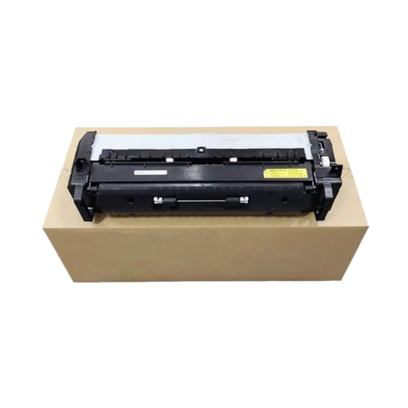 Compatibile con Samsung, gruppo unità fusore for X3220NR X3280NR X3220 SL-X4220RX X4250 X4300, modelli JC91-01236A 01235A 01157A 01209A, 110 V o 220 V(X4300 220V)