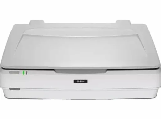 Epson Expression 13000XL Pro