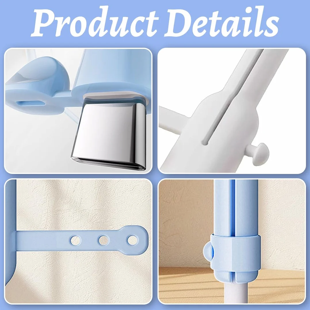 6 Pezzi Proteggi Cavo Cellulare, 2 in 1 Proteggi Caricatore, Gel di Silice Protezione Cavo Caricabatterie con Copertura Antipolvere, Simpatico Protezion Cavo per Cavo USB - C a due estremità