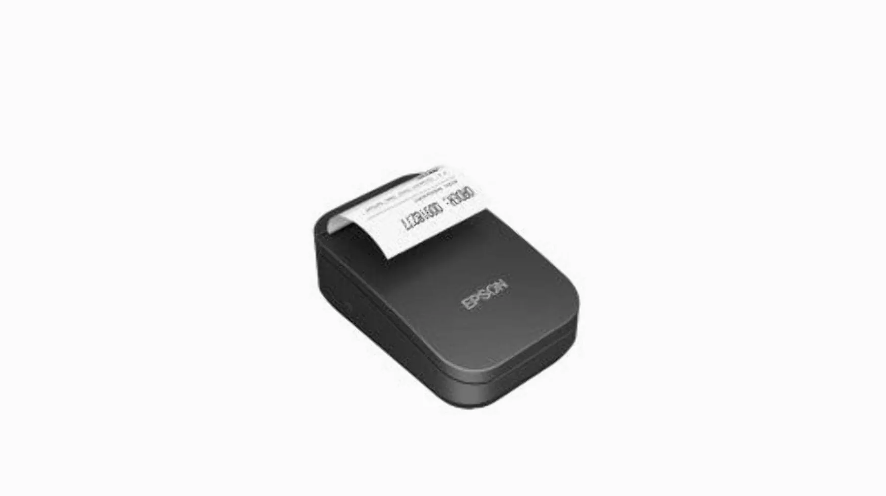 EPSON TM-P20II (111): RICETTA Wi-Fi USB-C UE