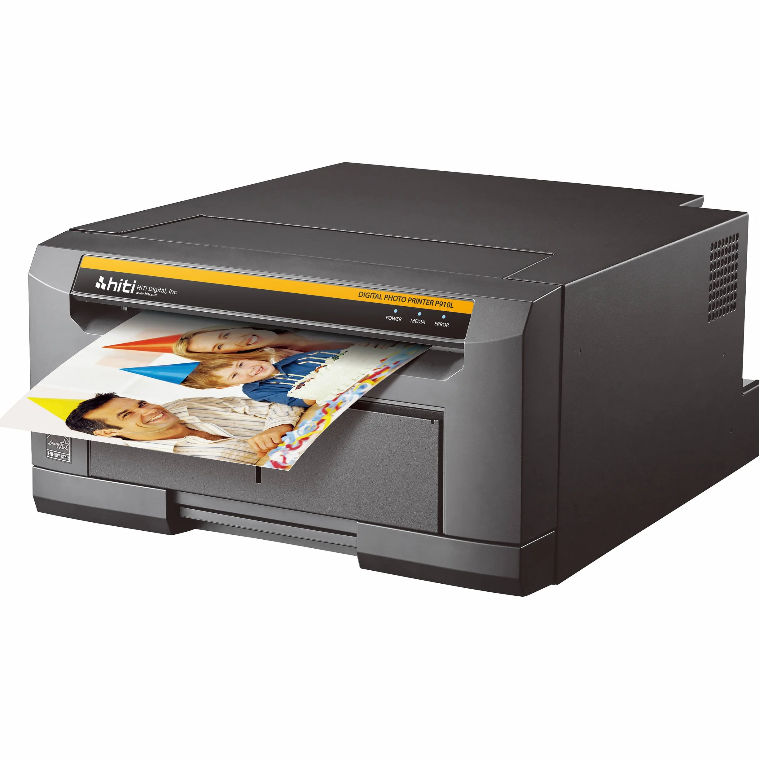 Stampante E 20X25 20X30
