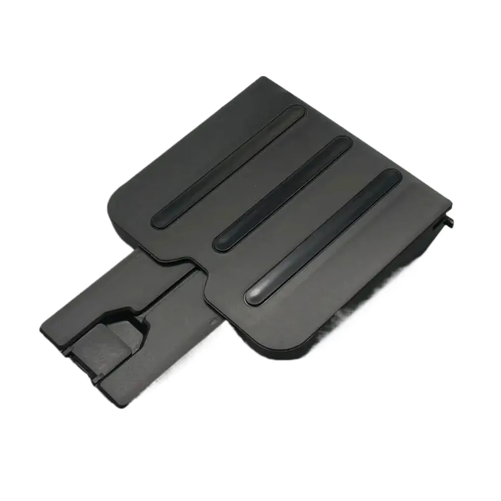 Vassoio di Uscita Carta RC3-0827-000 RM1-7727-000 RM1-7727 Compatibile Con HP M1132 M1130 M1136 M1210 M1212 M1212nf M1213 M1214 M1216 M1217