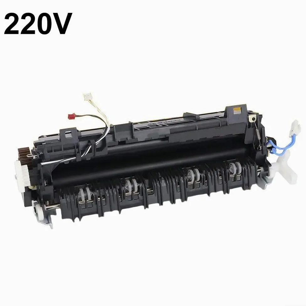 Unità fusore D005WR001 compatibile con HL-L5000D per HL-L5100DN per HL-L5200DW per HL-L5200DWT DCP-L5500 DCP-L5600 DCP-L5650 (220V)
