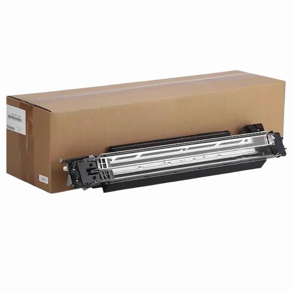 Unità di ricarica adatta for Konica AccurioPress 6120 6136 | Unità corona di carica adatta for AccurioPress 6120 6136