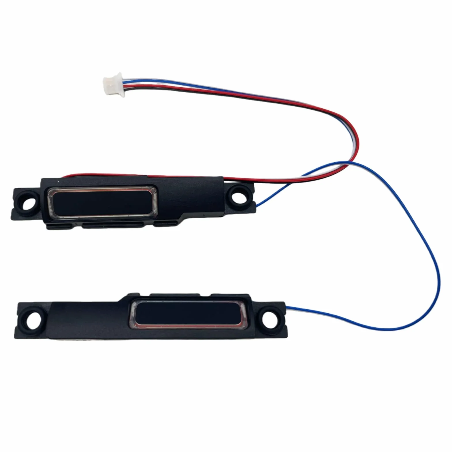 Altoparlante interno di ricambio per DELL Latitude 5480 5490 5491 E5480 E5490 E5491 Laptop Built-in Speaker 07Y2TF 7Y2TF PK23000XV00
