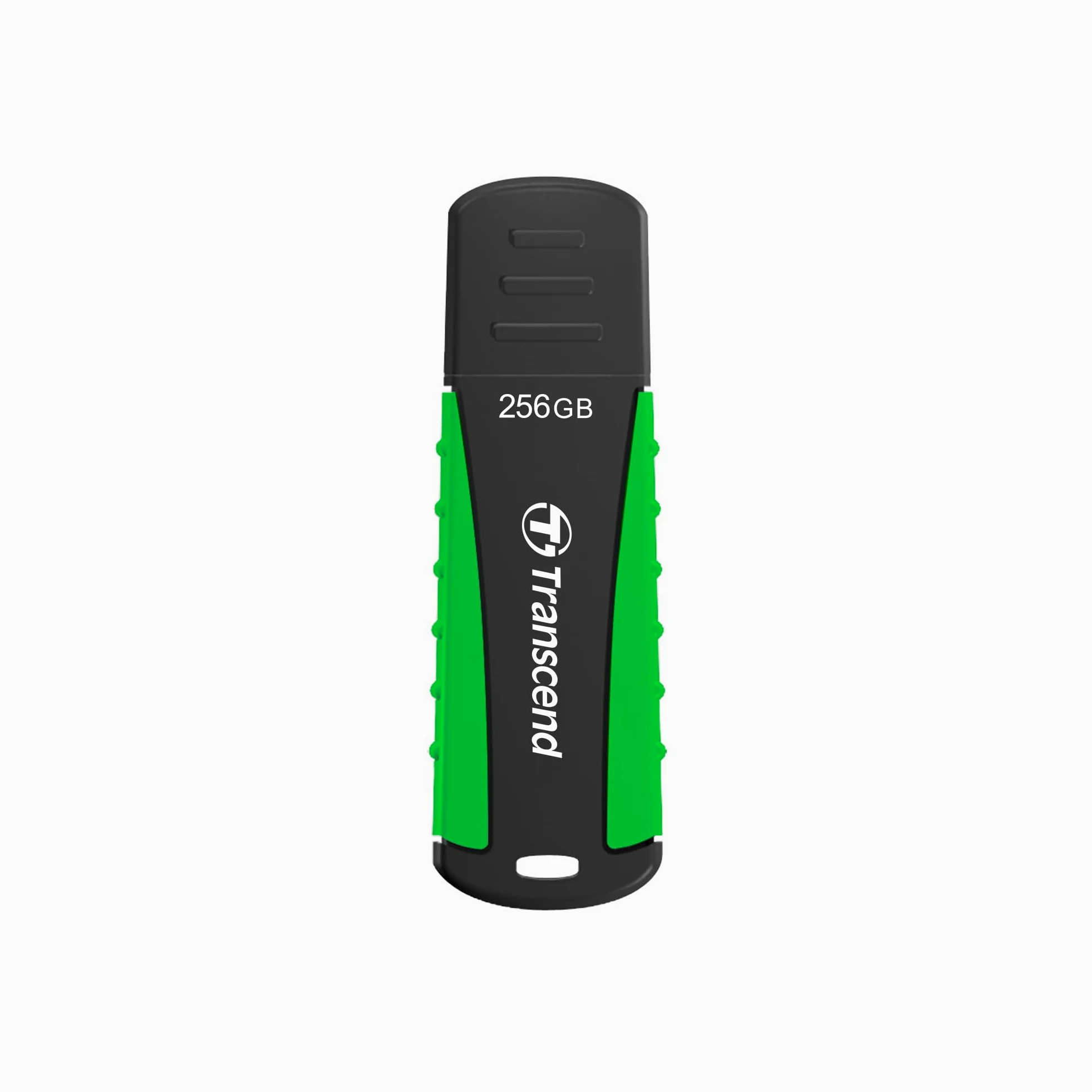 Transcend JetFlash 810 USB 3.1 Gen 1 da 256 GB, chiavetta USB robusta - TS256GJF810