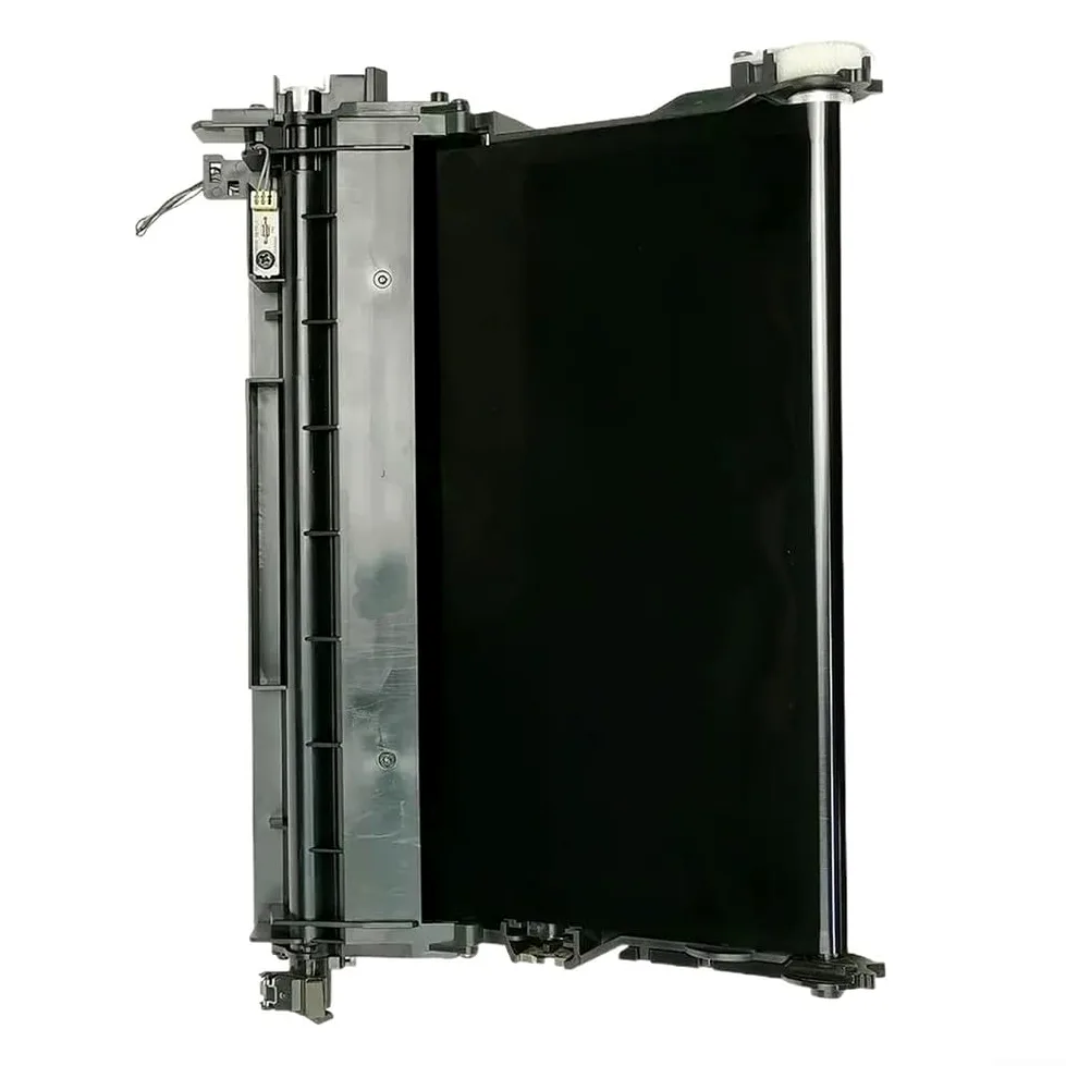 Cinghia di trasferimento Unità JC96 06292A Per Samsung Per Xpress C480FN C482 C483W 3300 3305 Serie Stampanti Parte di Ricambio