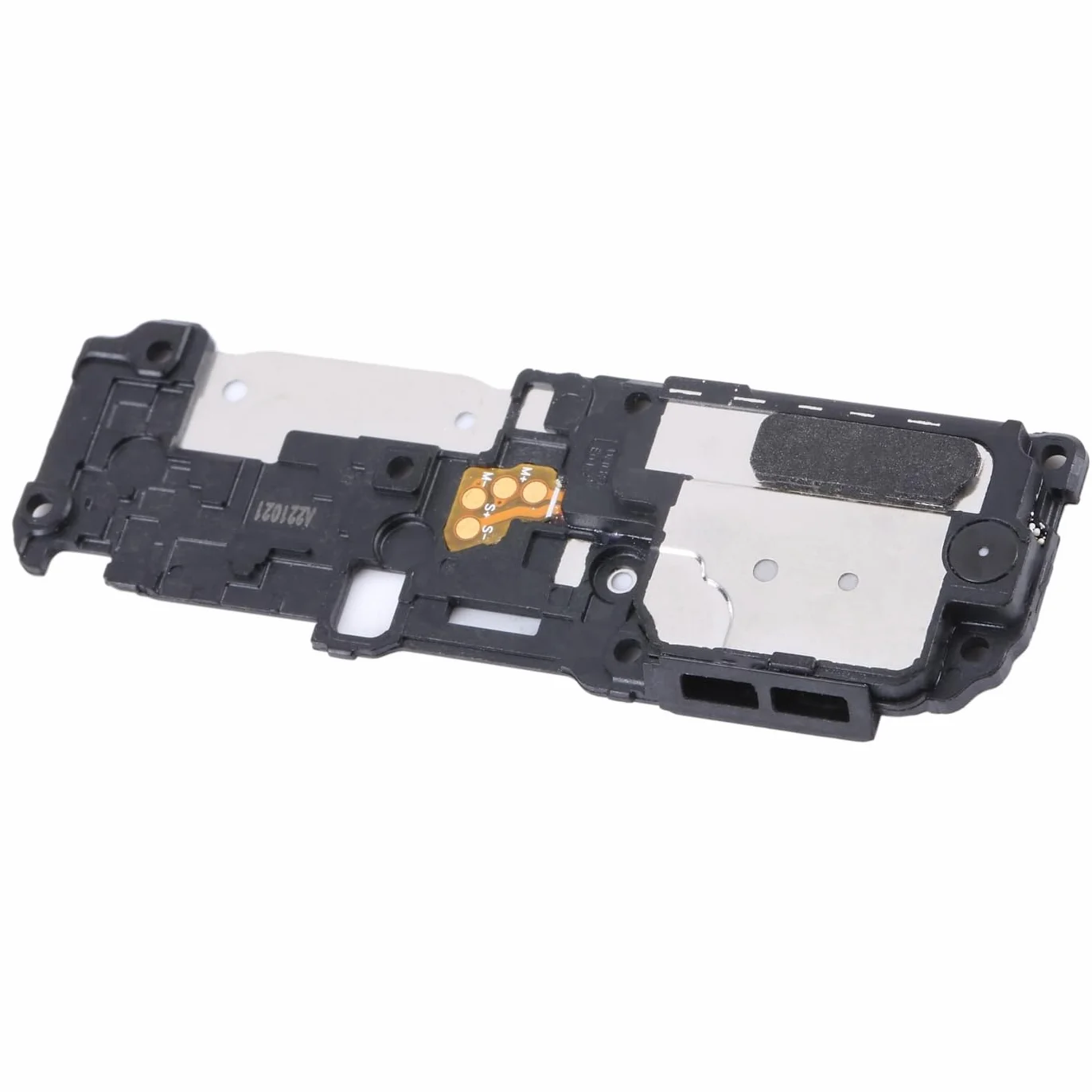 Modulo altoparlante di ricambio per Samsung Galaxy S23