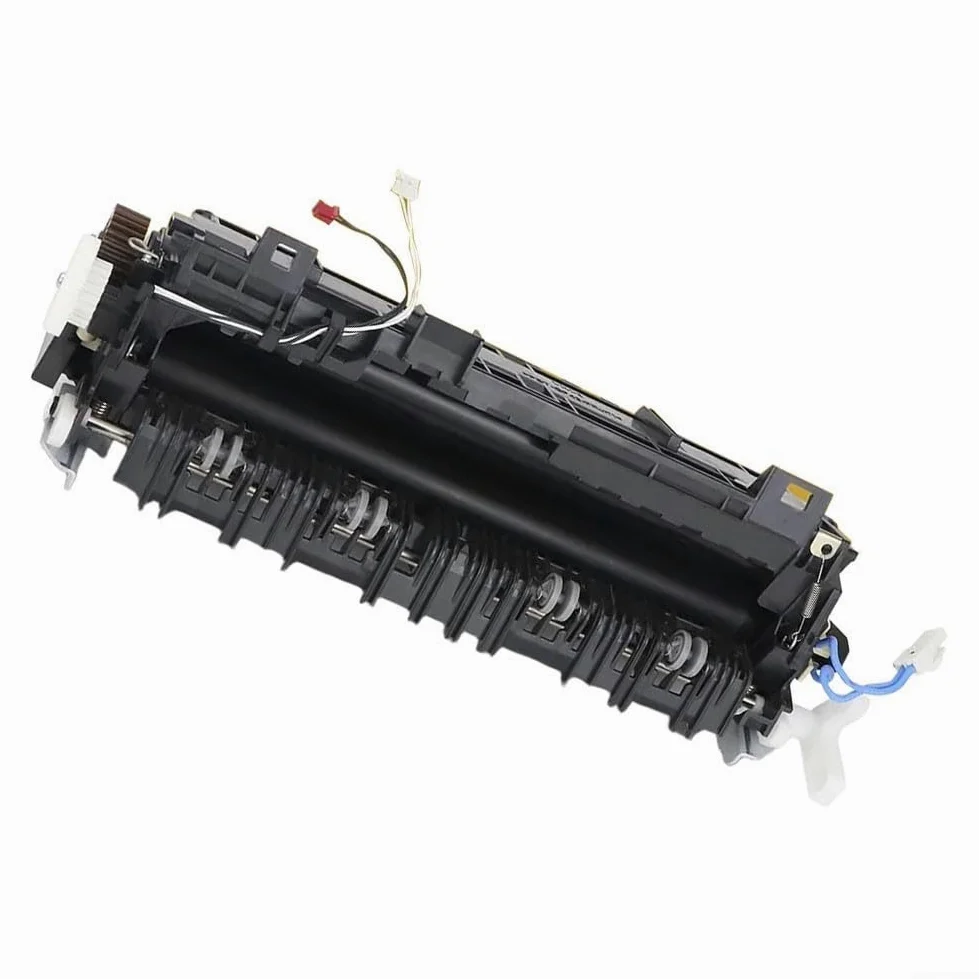 Unità fusore D005WR001 compatibile con HL-L5000D per HL-L5100DN per HL-L5200DW per HL-L5200DWT DCP-L5500 DCP-L5600 DCP-L5650 (220V)