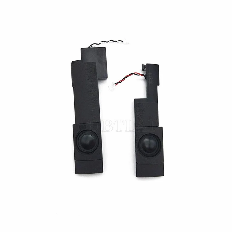 Altoparlante per Samsung 530U NP530U3C BA96-06047A Altoparlante interno portatile