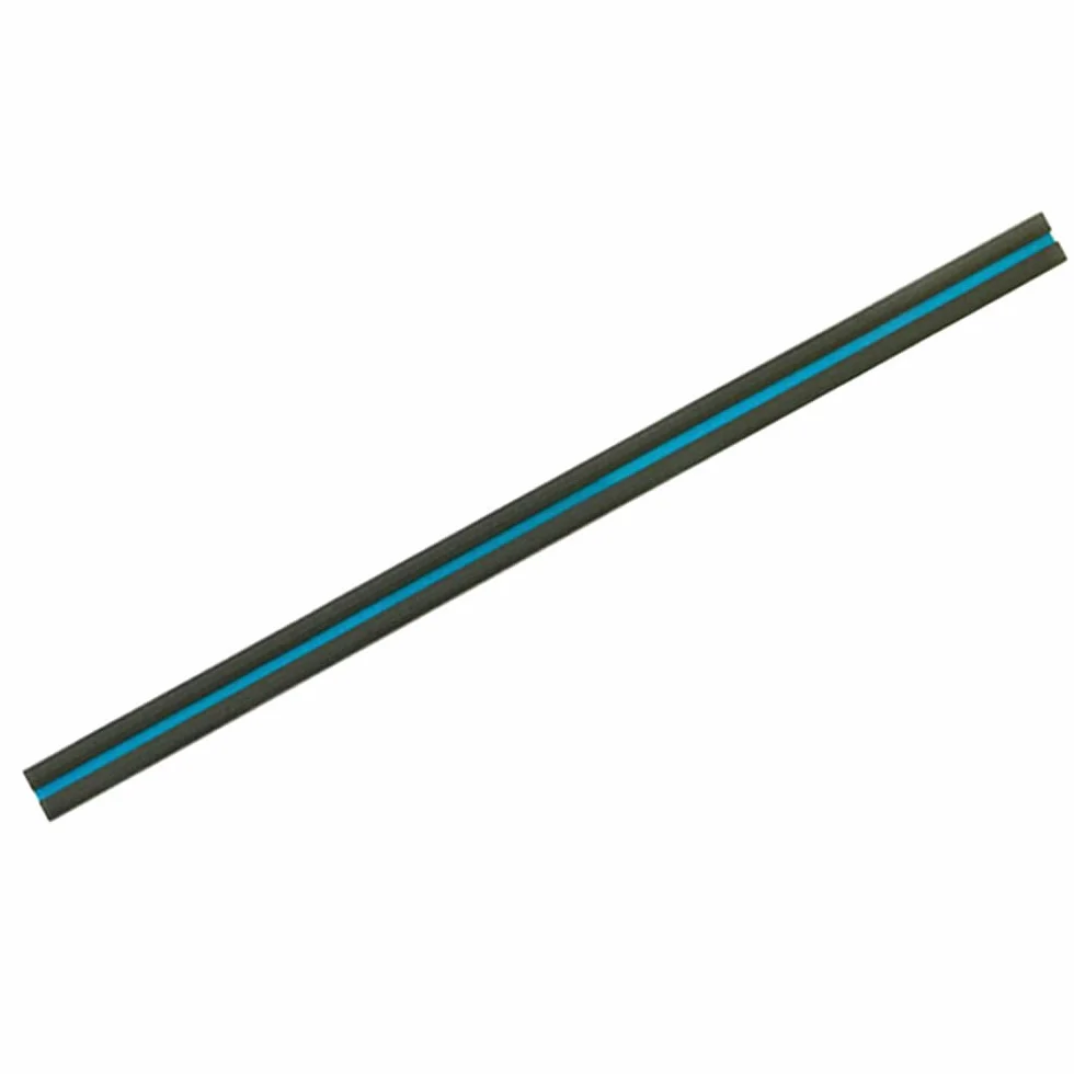 Gintai 2 PCS/1 Set Rubber Foot Strips Copri Pavimento in Strisce in Gomma per HP Envy X360 15-da 15-Db 15-Dr 15-DS 15G-Dr 15G-DX 15T-da 15Q-DS 15T-Db 250 G7 255 G7 256 G7 TPN-C135 TPN-C136 Grigio