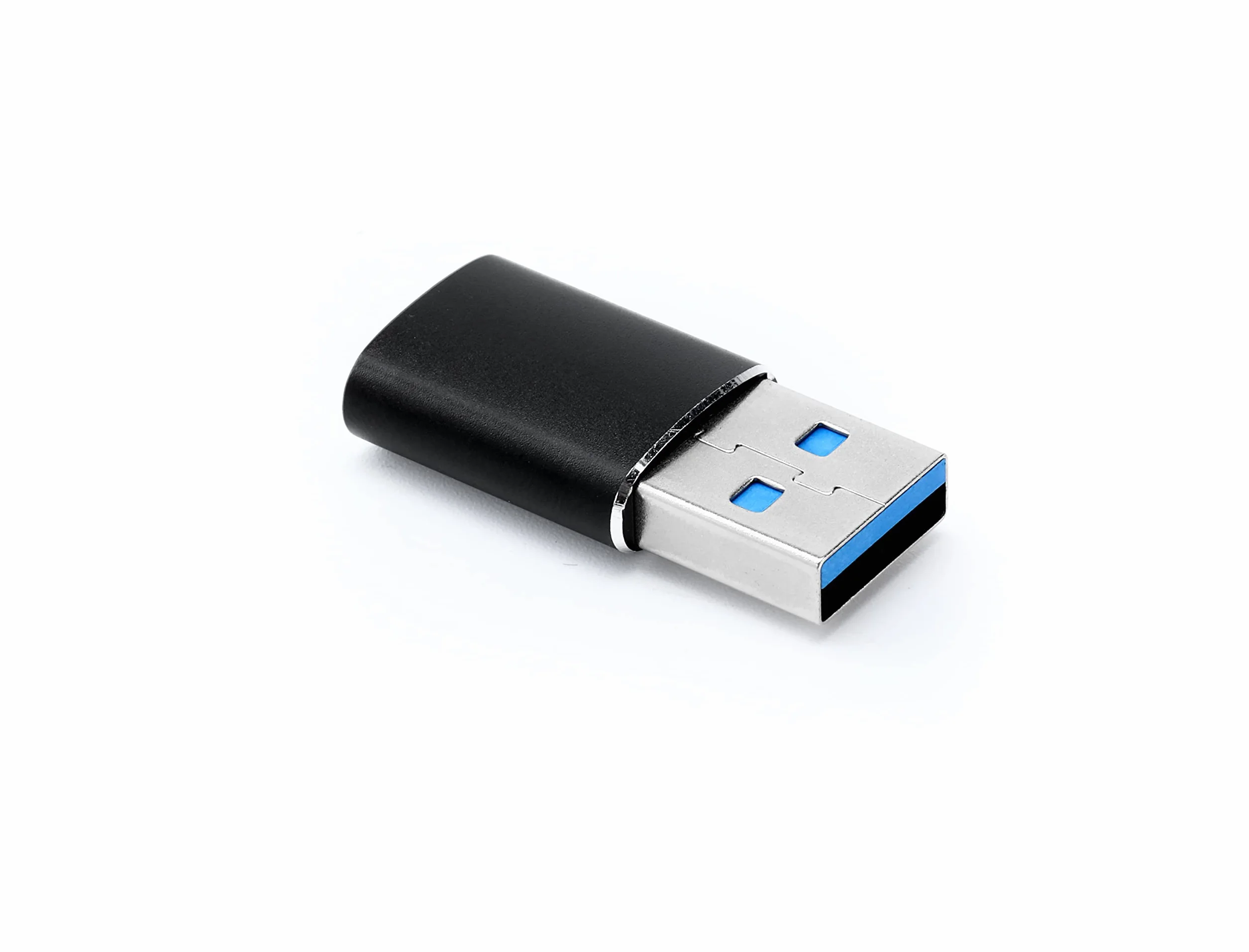 Sveon SCT322 lettore di card readers Interno Nero