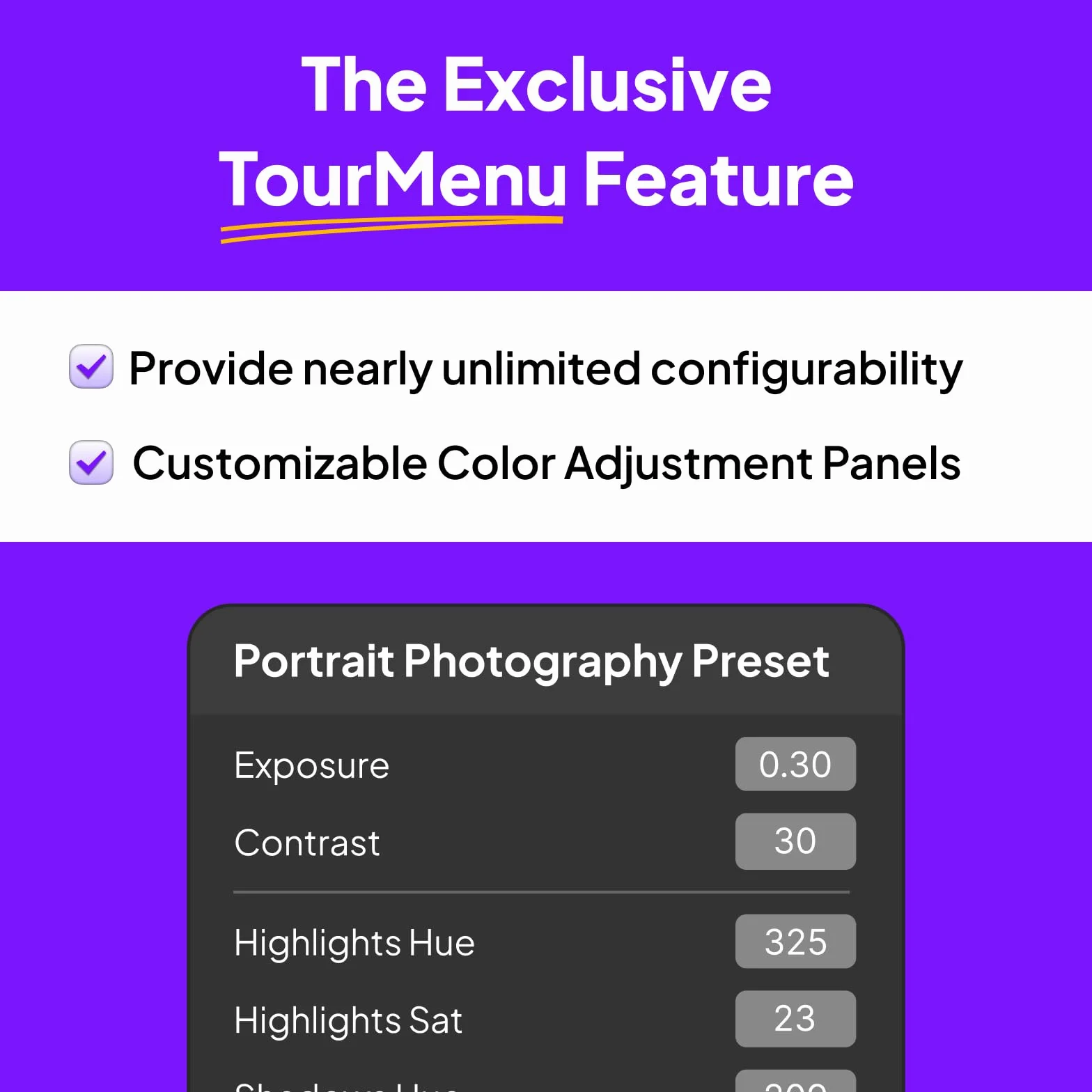TourBox Lite – Tastiera di Editing Compatta, Pad Macro per Artisti, Controller Creativo con Software Personalizzabile, Compatibile con Photoshop, CSP, Krita – Versione Cablata