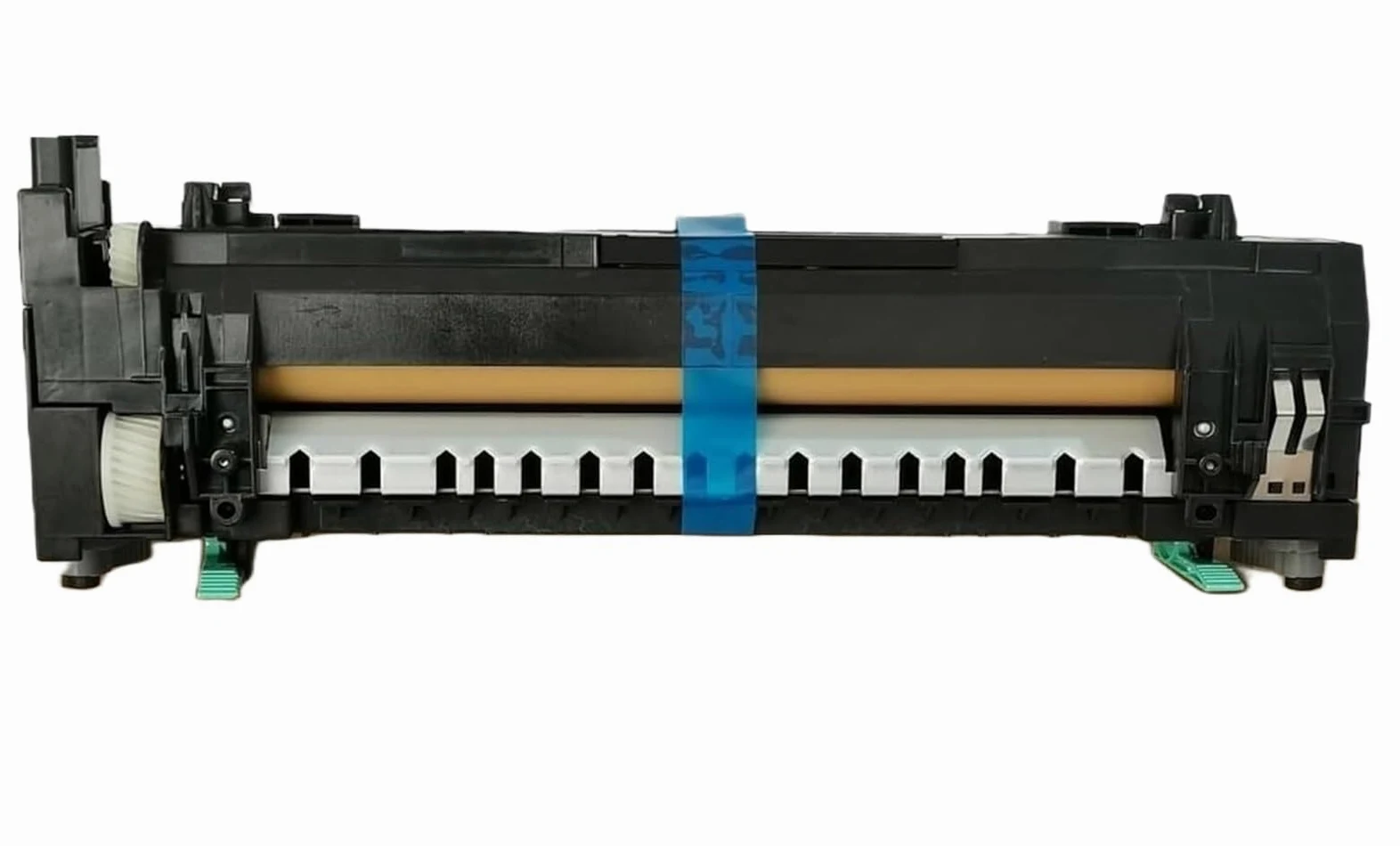 C13S053049 Unità fusore compatibile for E-pson for WorkForce AL-M300 M300N M300DN for X-erox for stampante P355 P355D M355DF(110v)