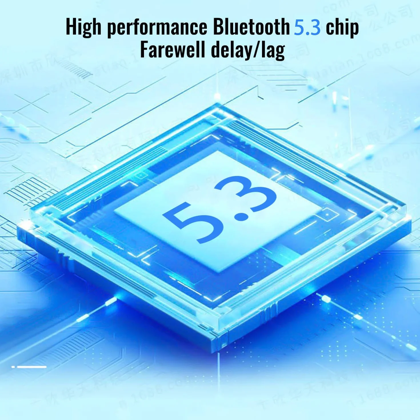 Adattatore Bluetooth Per Pc - Chiavetta Bluetooth Per Pc Adattatore Bluetooth Usb 5.4 Plug Play Adattatore Usb Bluetooth Compatibile Con Windows 11/10/8.1/7