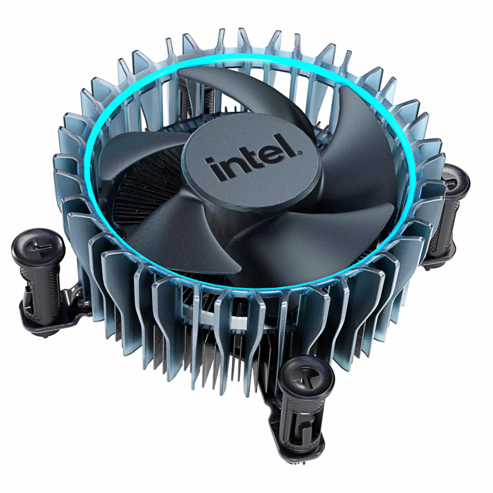 Intel Core i5-14400 - Processore desktop 10 core (6 P-cores + 4 E-cores) fino a 4,7 GHz