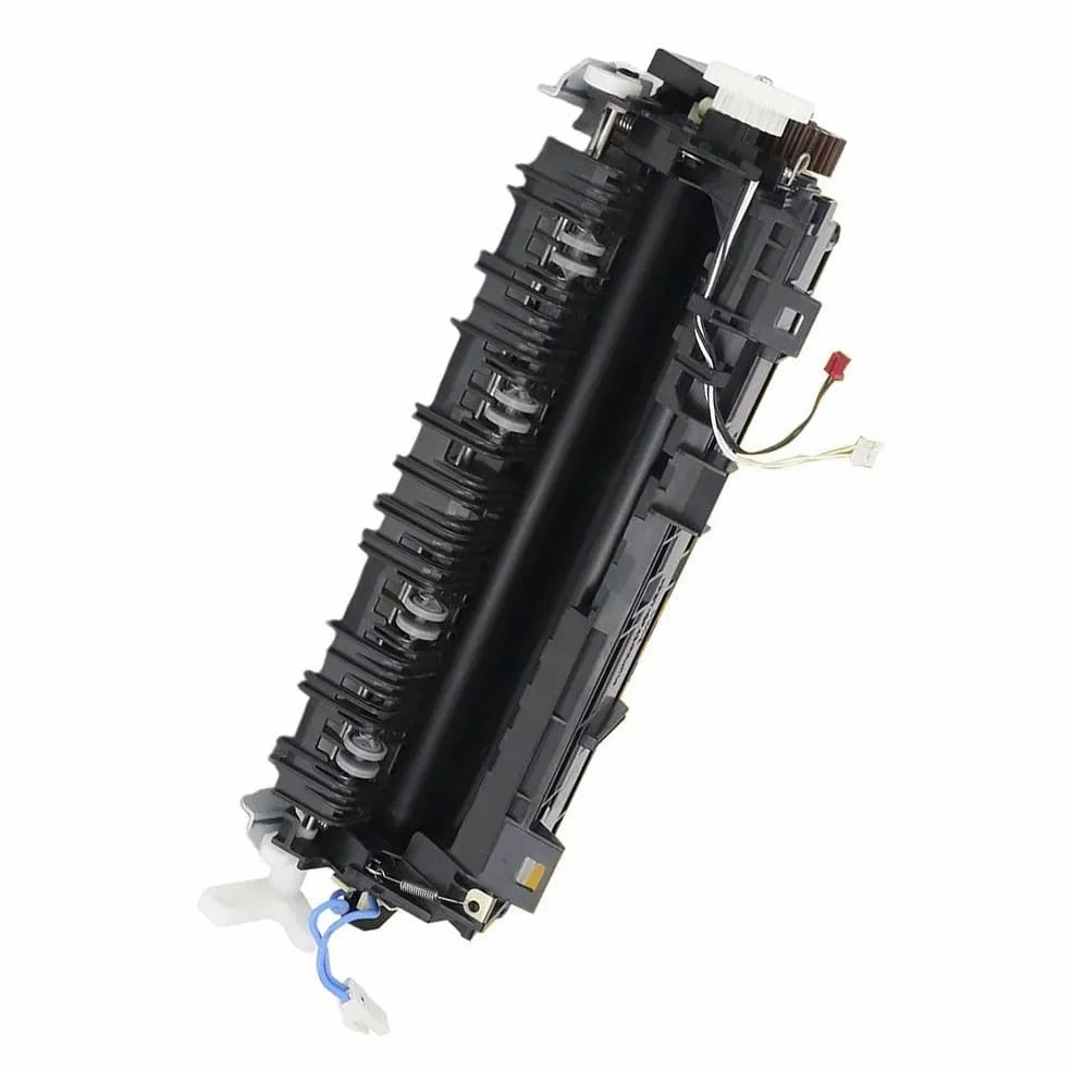 Unità fusore D005WR001 compatibile con HL-L5000D per HL-L5100DN per HL-L5200DW per HL-L5200DWT DCP-L5500 DCP-L5600 DCP-L5650 (220V)