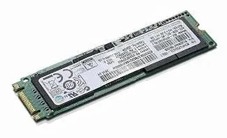 NUOVO ACER KN.5120A.009 FLASH DISK.SSD.NAND.512GB. M2.2280.NVME