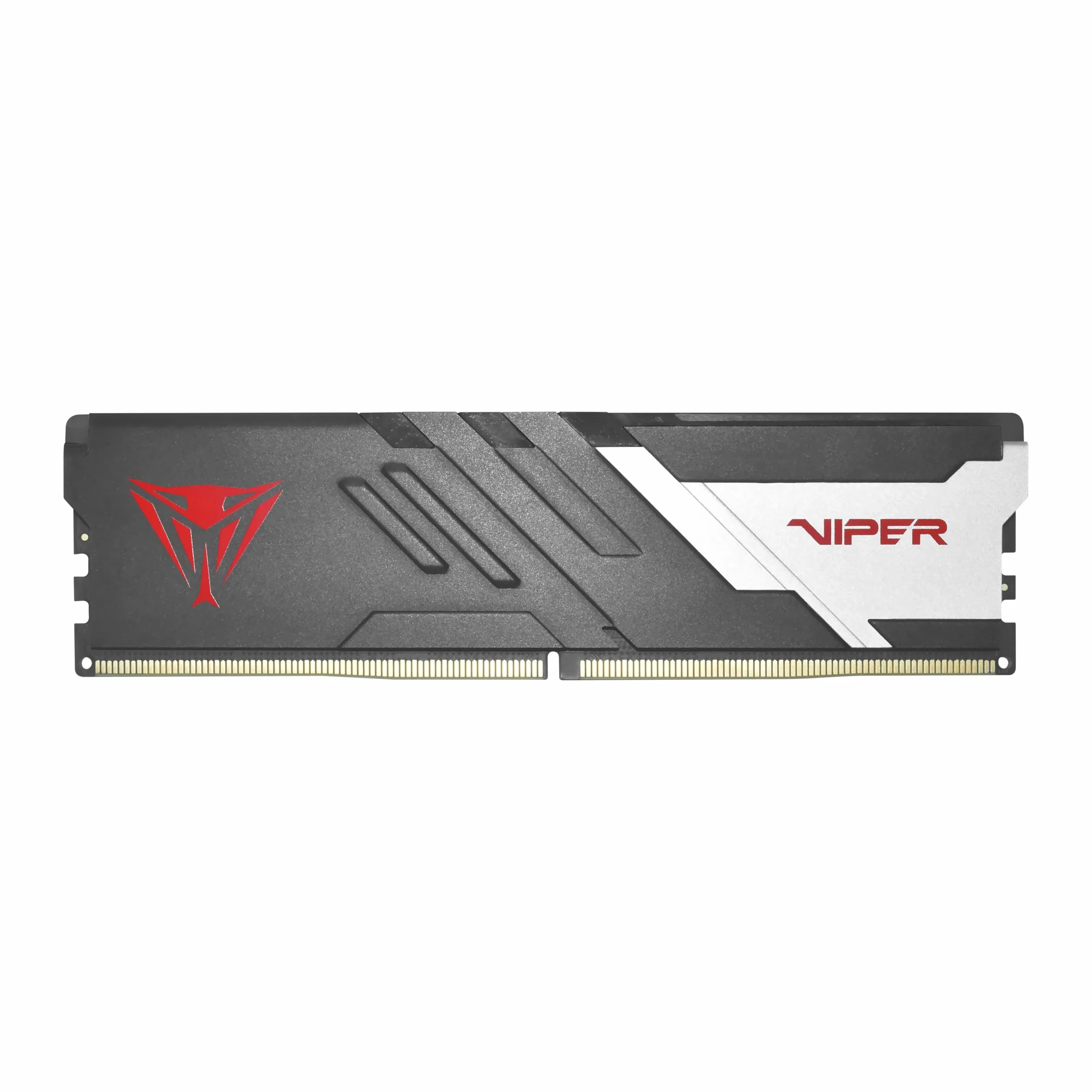 Patriot Viper Venom DDR5 16GB 6000MT/s CL30 UDIMM Desktop Gaming Memory Module