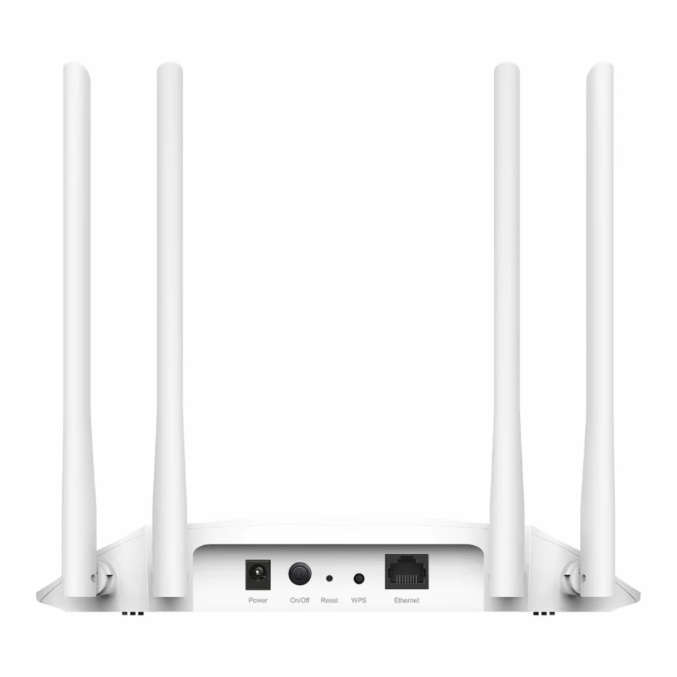 TP-Link TPLINK Access Point TL-WA1201 TLWA1201 (TL-WA1201)