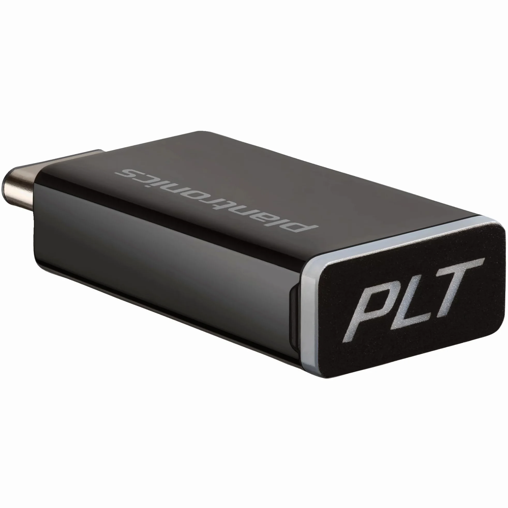 HP Poly BT600 Adattatore USB-C Voyager Focus UC