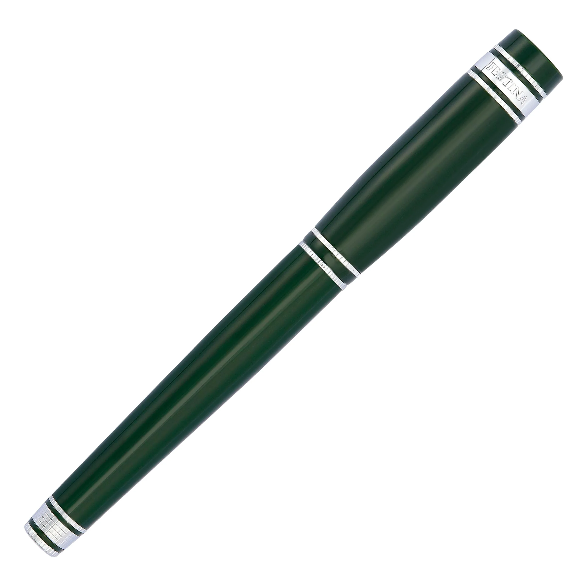 Festina Penna roller Bold Classic (verde)