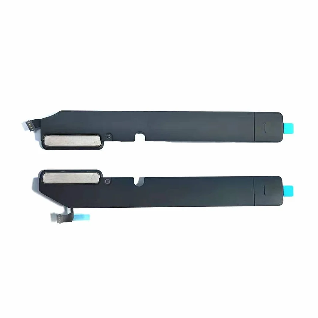 Nuovo A2179 Altoparlanti Set Coppia Sinistra e Destra per Macbook Air 13.3 "A2179 2020 Anno