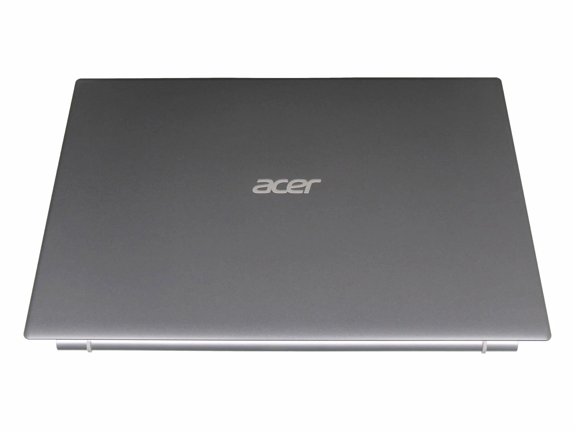 Acer 60.EGHN2.001 originale copertura display 39,6 cm (15,6 pollici) nero per Extensa 15 (EX215-54), 15 (EX215-54G), 15 (EX215-32)