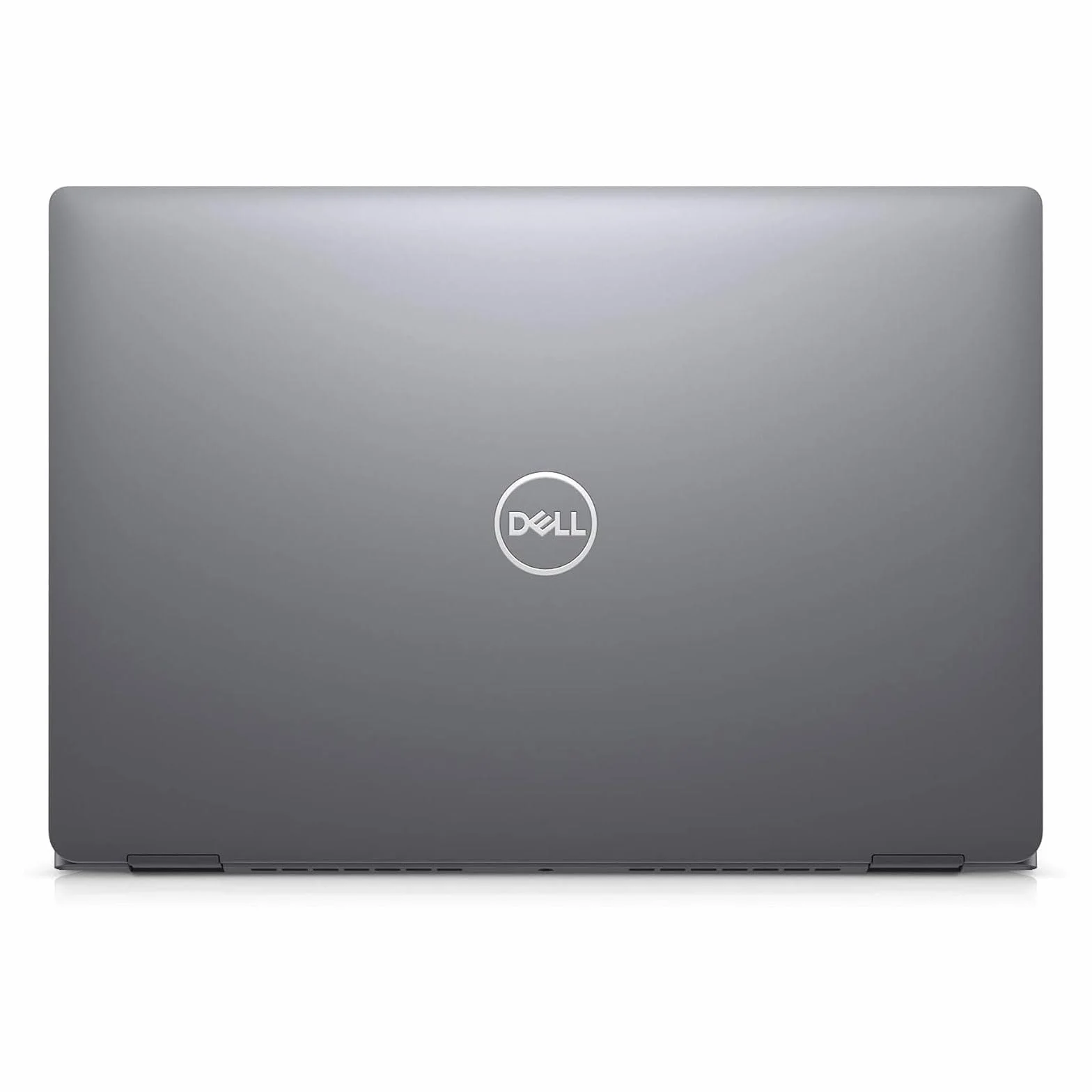 DELL Latitude 5320 Laptop Business, Notebook FHD Touchscreen da 13.3 pollici, Intel i5-1145G7, RAM 16 GB, SSD 256 GB, Windows 11 Pro + Libre Office (Ricondizionato)
