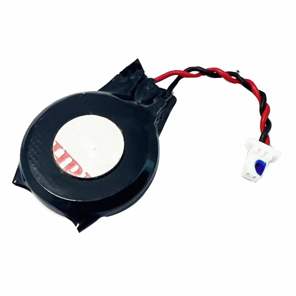 Gintai CR2032 Bios CMOS Batteria per HP Latitude 5280 E6440 E7240 E7470 E5540 E5430 E5450 E5470 E5480 E5490 E5570 651948-001 691572-001 23.21212.031