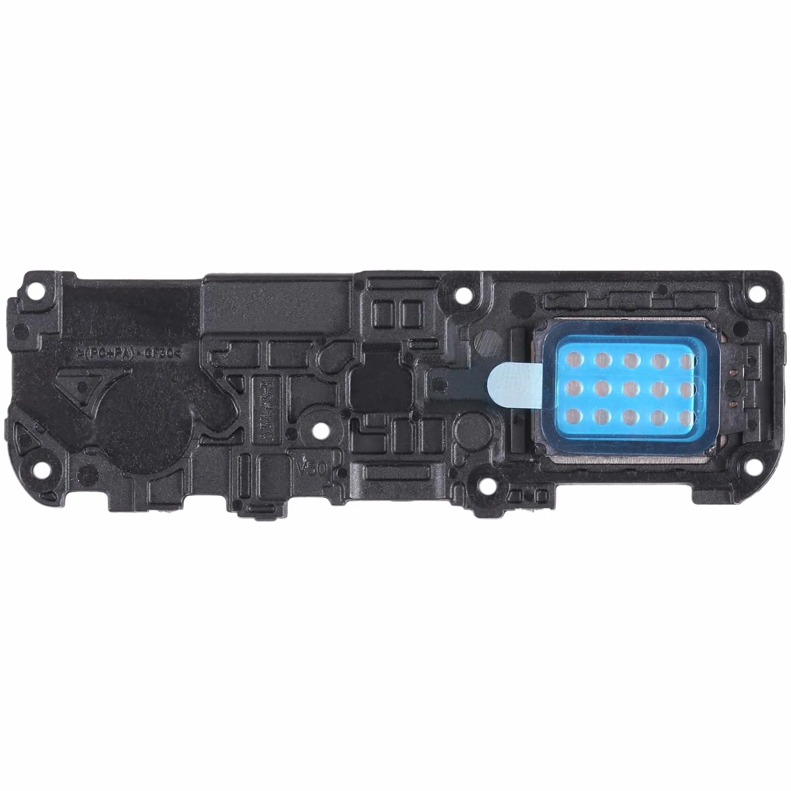 Ricambio Compatibile con Samsung Galaxy A34 SM-A346B A346B Modulo FLEX Antenna BUZZER CASSA LOUD Speaker altoparlante suoneria vivavoce audio suono