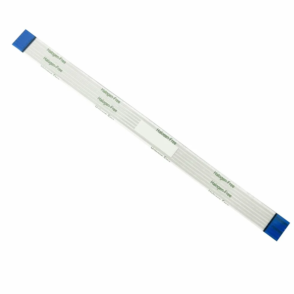 Gintai FFC Touchpad Flex Cavo Schermo LCD Flex per HP 255 250 G7 15-da 15-da 15-Db 15T-Db 15Z-Db EPK50 L20451-001 NBX0002CC00 NBX0002CD00