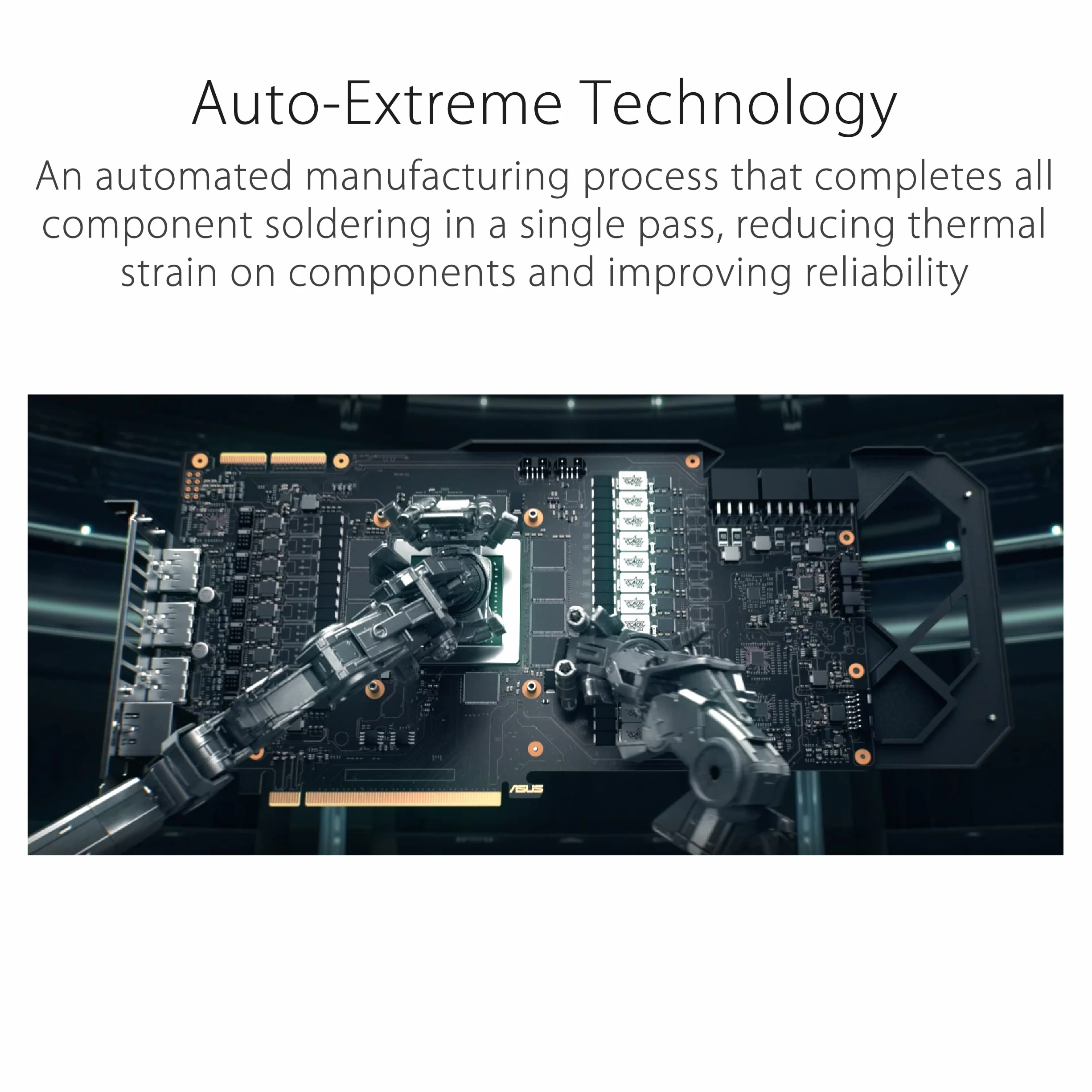 ASUS DUAL NVIDIA GeForce RTX 4060 EVO OC Edition Scheda Grafica, 8 GB GDDR6 128-bit 18 Gbps PCIE 4.0, GPU Tweak III, DUAL RTX4060-O8G-EVO