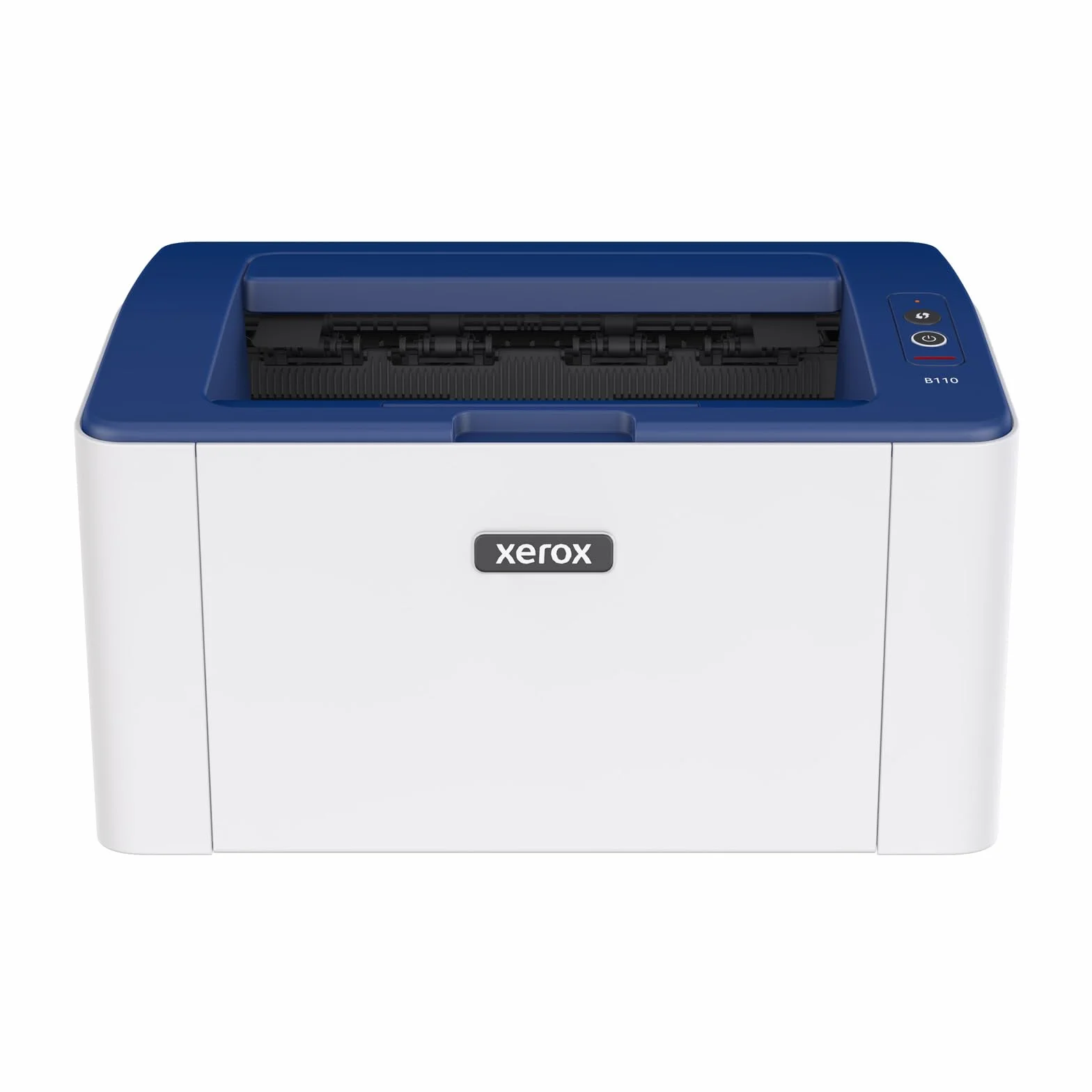 Xerox B110 Stampante Laser Monocromatica Wireless A4 Wi-Fi EU