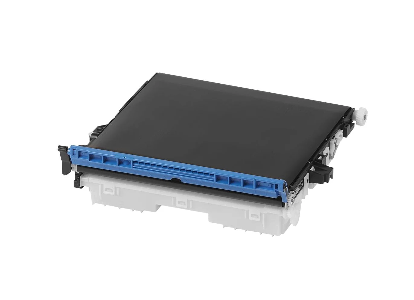 Oki - DruckeR-Transfer Belt - F?r Oki C650dn, C650dn - 2ac, C600 Series C650dn