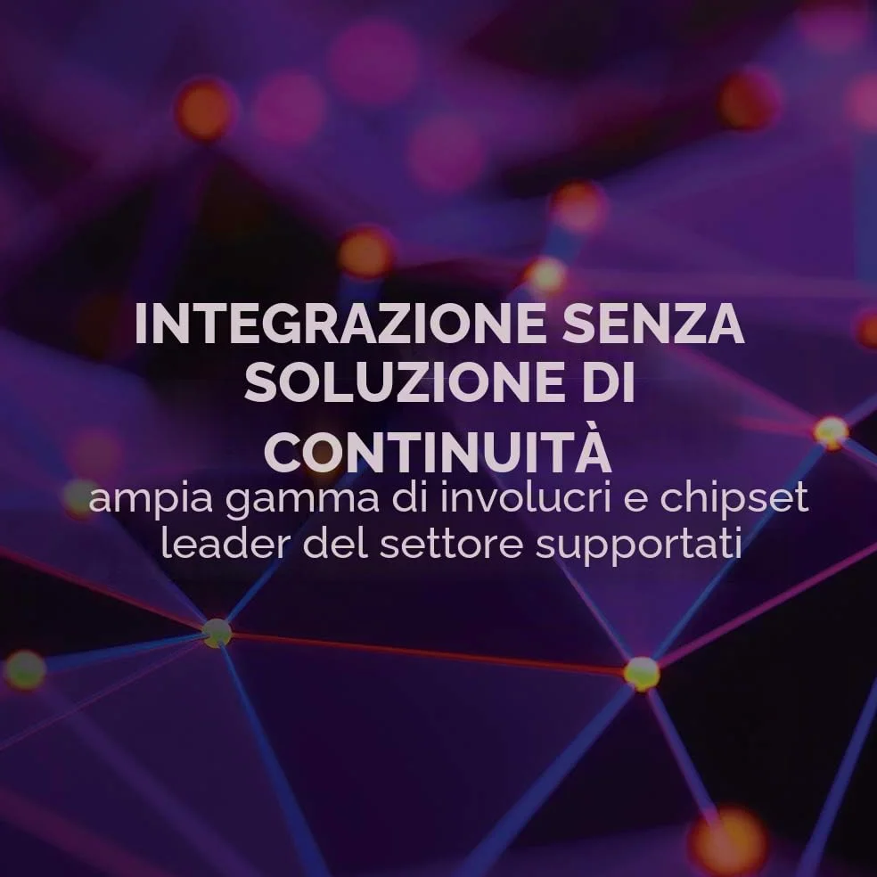 Western Digital WD20PURZ WD Purple Hard Disk per Videosorveglianza con Tecnologia Allframe 4K 3.5 Pollici SATA 6 GB/s 180TB/Anno, 64 MB Cache, 5400 RPM, 2 TB, Grigio