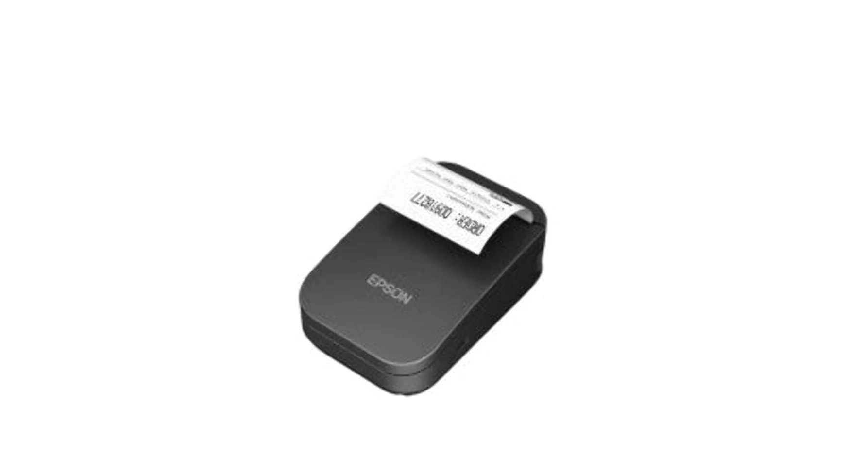 EPSON TM-P20II (111): RICETTA Wi-Fi USB-C UE