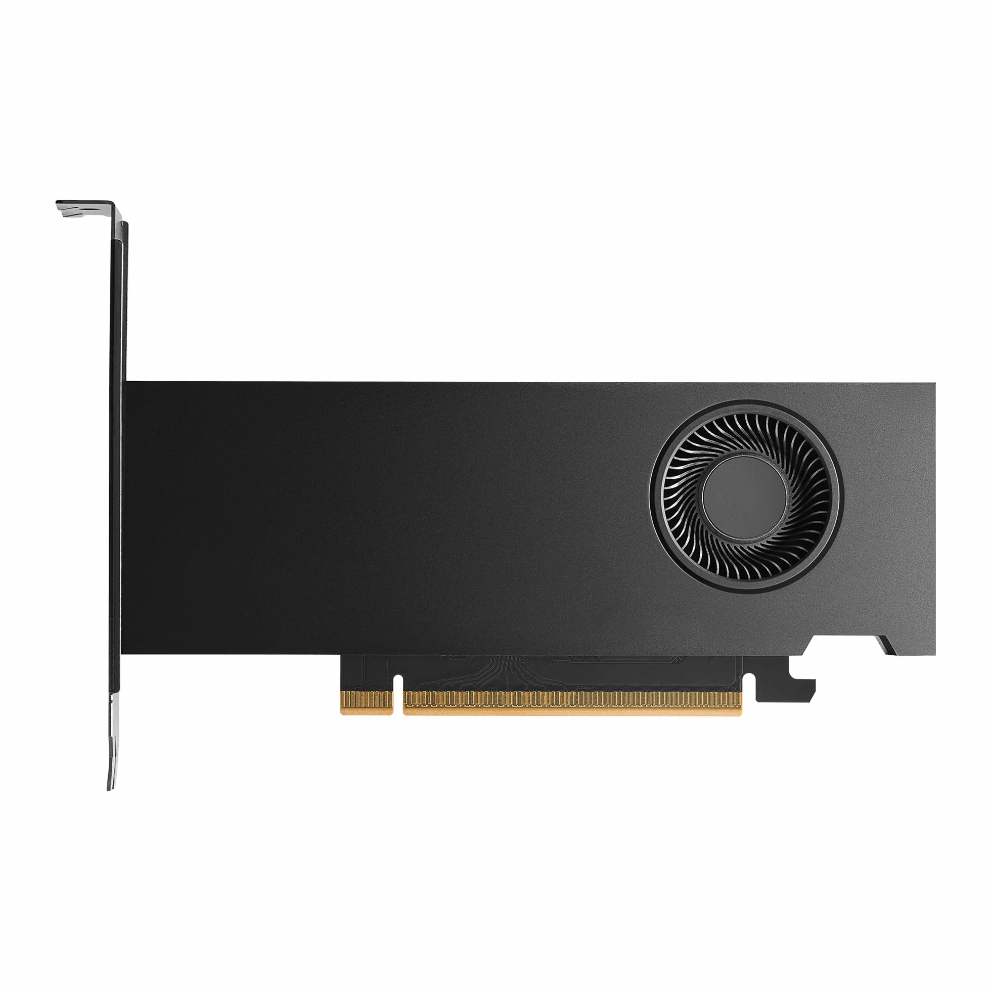PNY NVIDIA RTX PRO 2000 Blackwell