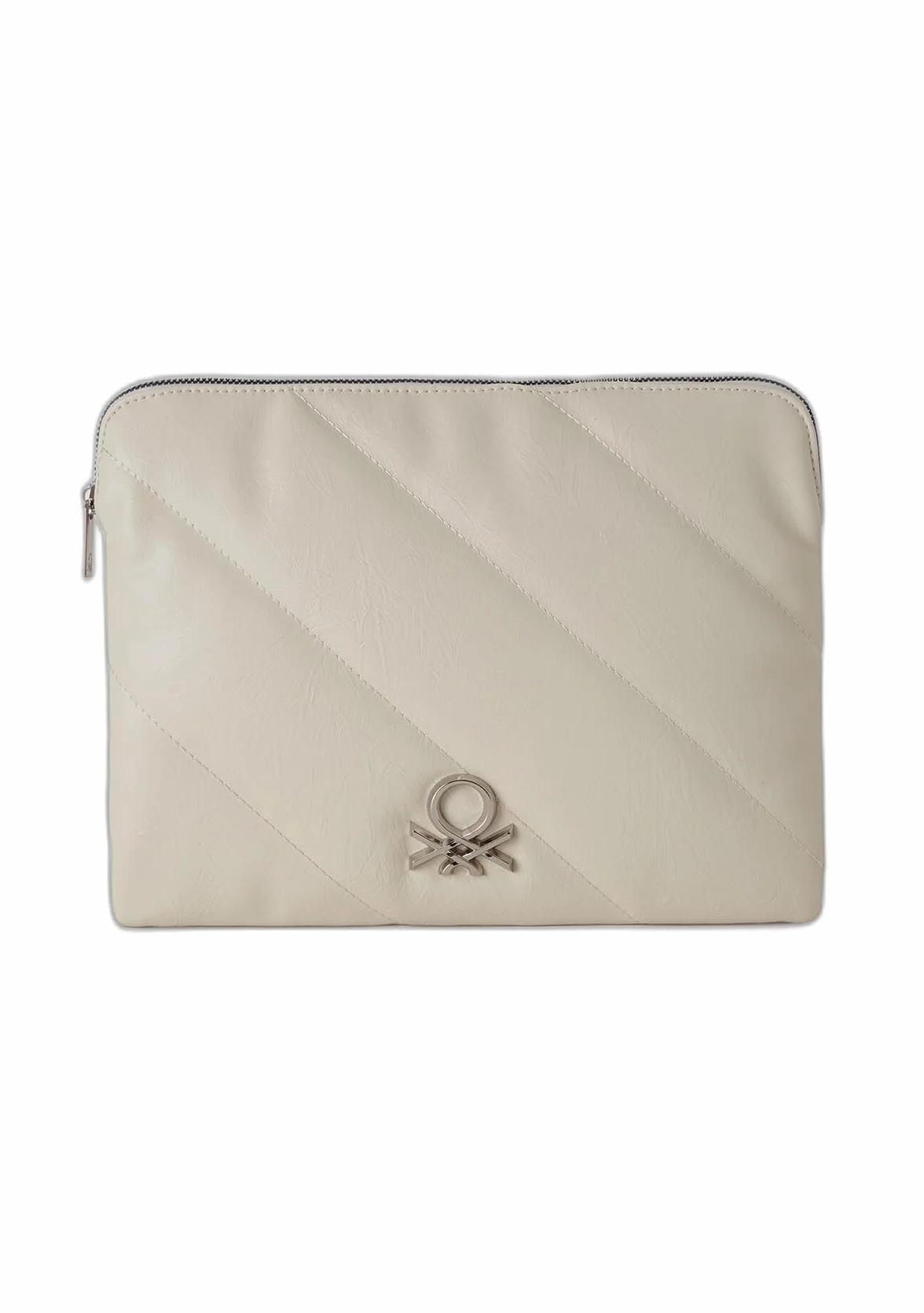 United Colors of Benetton - Porta I-pad 62izdy06k, Borsa Donna