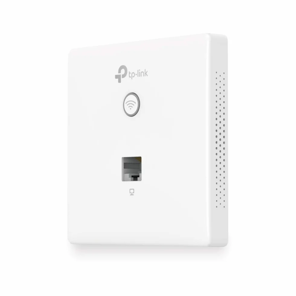 ROUTEUR TPLINK EAP230-WALL