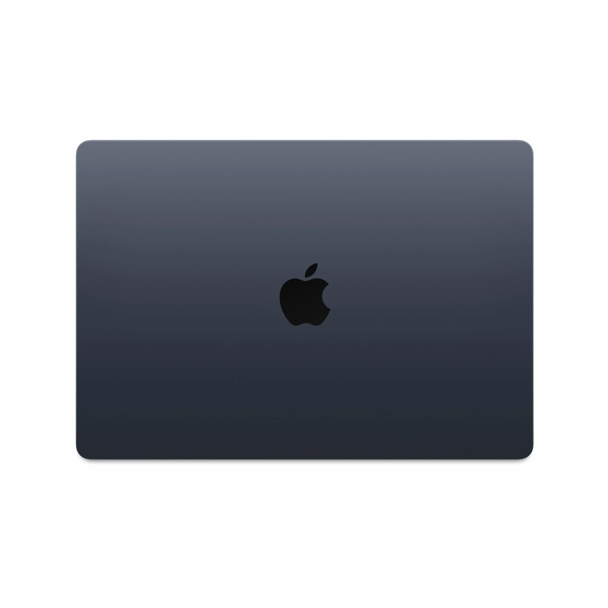 2023 Apple MacBook Air Con Processore Apple M2 (15-inch, 8GB RAM, 256GB di Memoria SSD) Mezzanotte (Ricondizionato)
