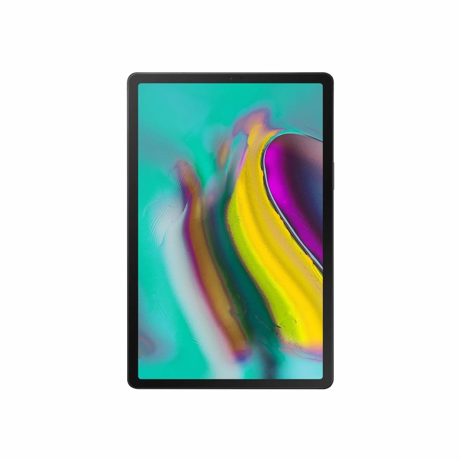 Samsung Galaxy Tab S5e 10,5" Wi-Fi 64GB Nero Ricondizionato