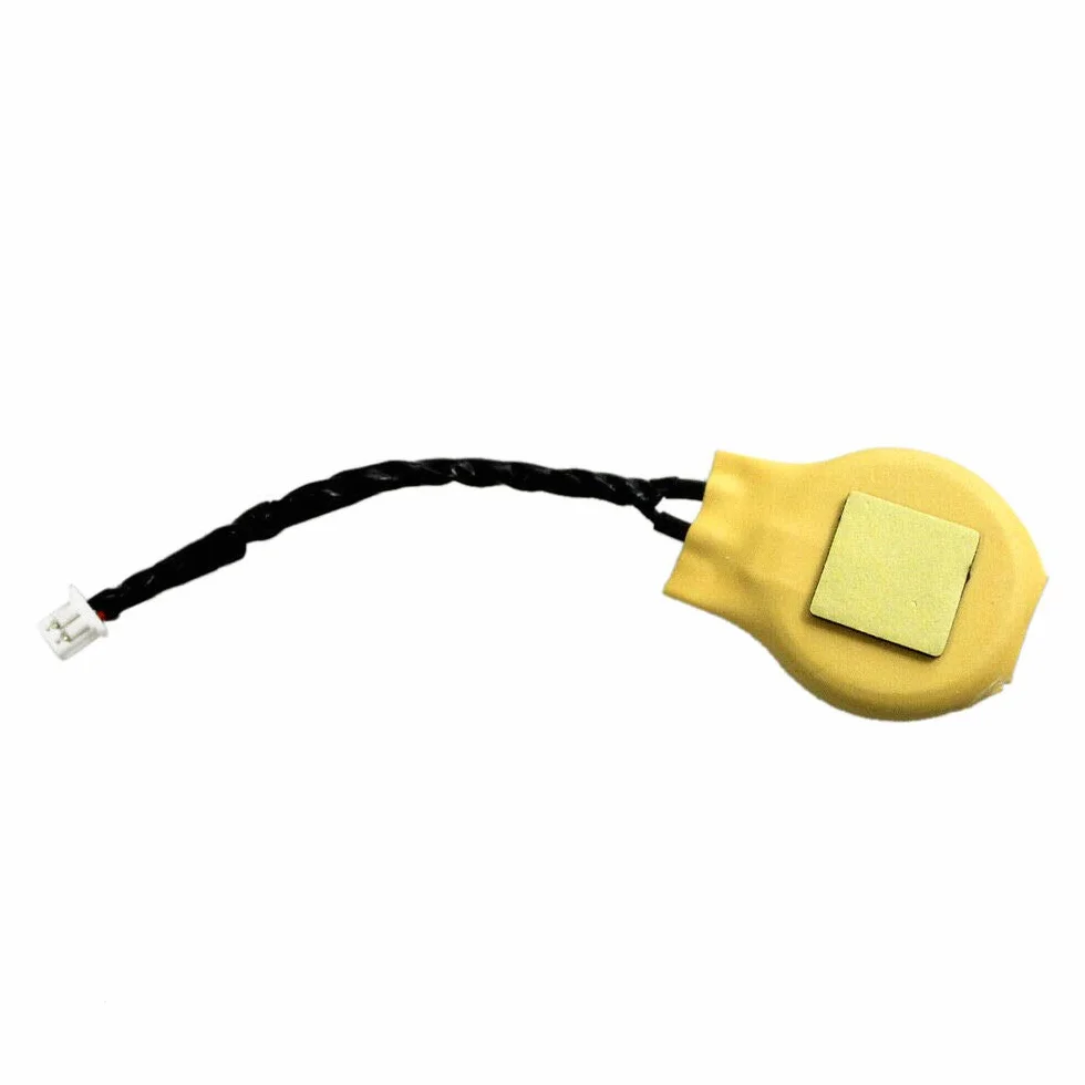 Batteria CMOS Ricambio per Lenovo ThinkPad T420 T420i, T430, T440 T440p T440s, T450 T450s, T460 T460p T460s, T470p T470s, T480s CMOS Battery