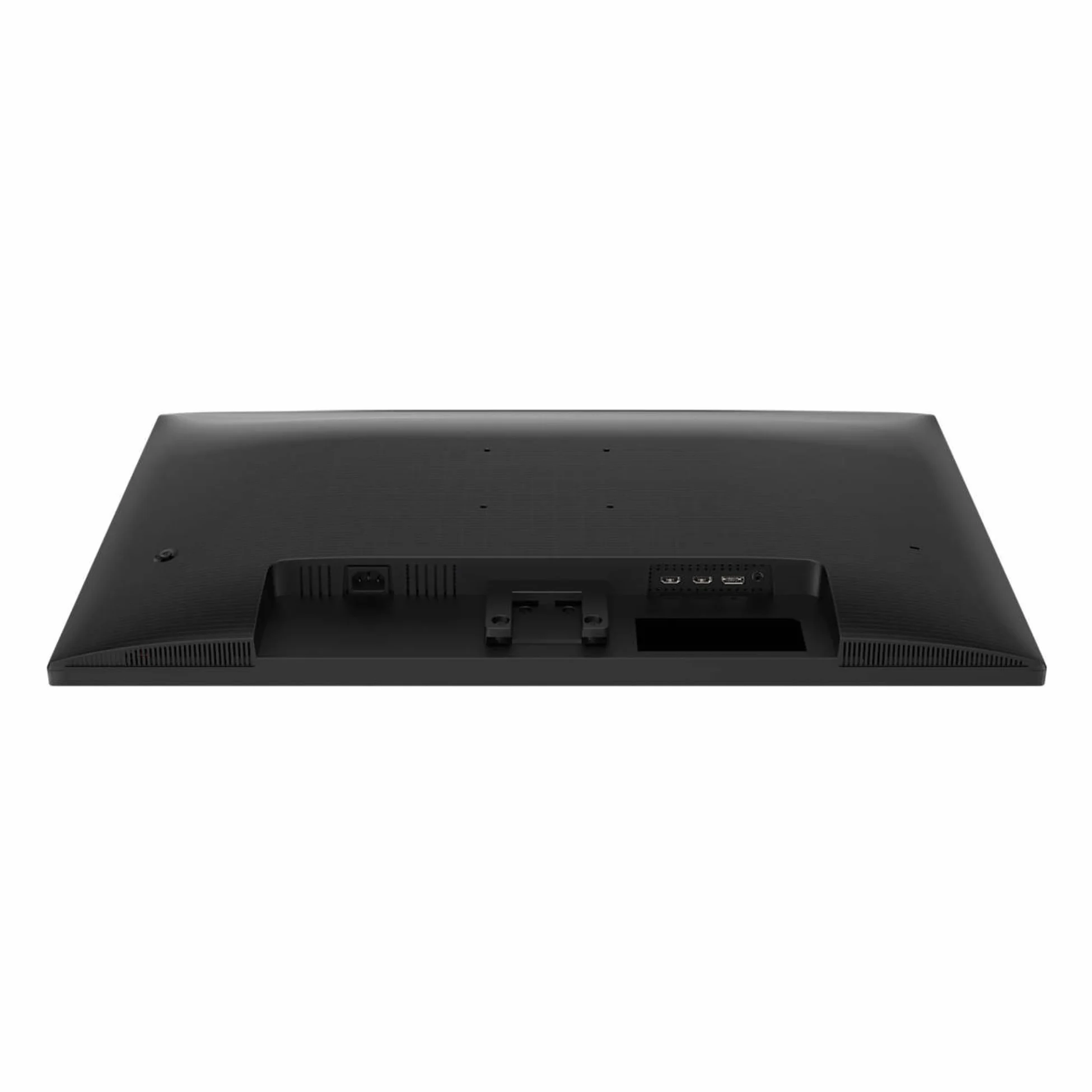 PHILIPS Monitor 32E1N1800LA 32 pollici 3840x2160, UHD, 60Hz, VA Panel, 4ms GtG, Speakers, (HDMI2x 2.0 DP 1x 1.4) HDR10, Nero