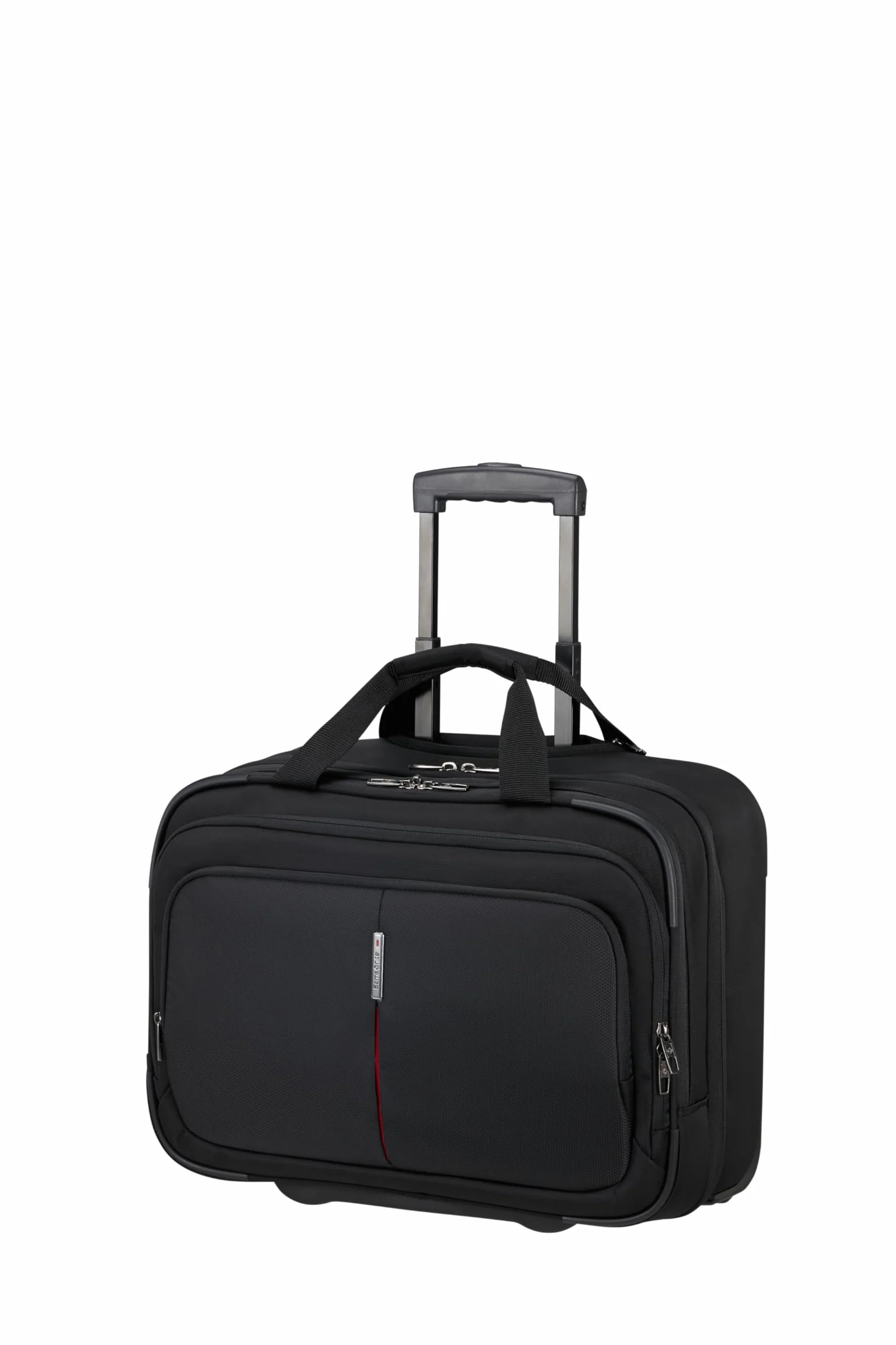 Samsonite GUARDIT 2.0 - Borsa porta computer