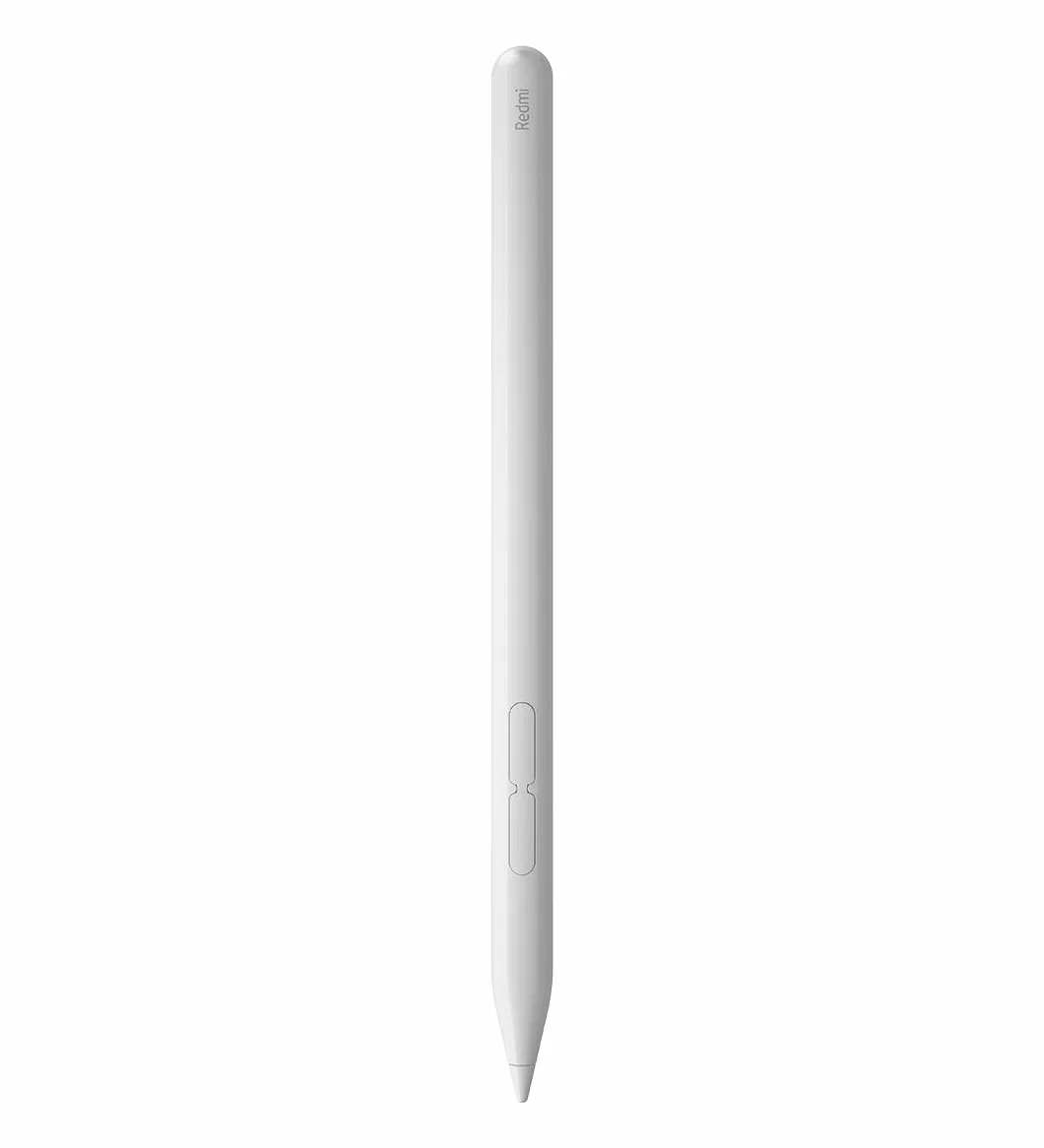Xiaomi Redmi Stylus per Redmi Pad Pro 4096 Livello Pressione Sensibilità 80mAh Batteria 5ms Latenza Tipo-C Carica