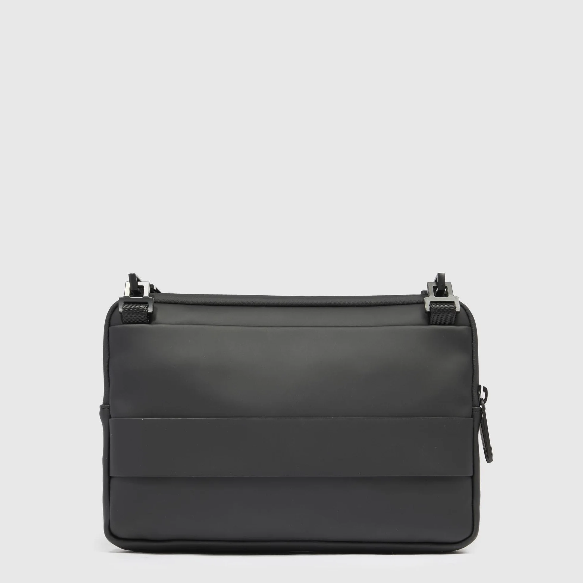 Pochette resistente all'acqua porta iPad®mini
