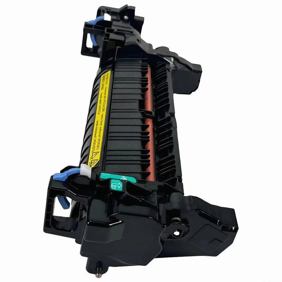 Gruppo fusore B5L35A RM2-0011 compatibile con stampanti M552 M553 M554 M555 M577 M578 Dimensioni standard 110V Ingresso