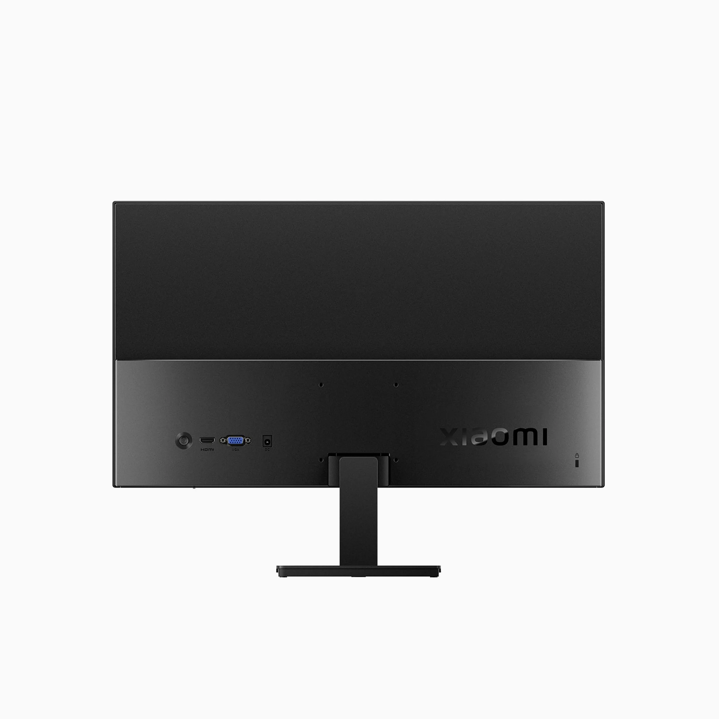 XIAOMI Monitor A22i | 21.5'' Display VA | Risoluzione FHD (1920 * 1080) 75Hz | Ultra Slim | Certificazione Low Blue Light