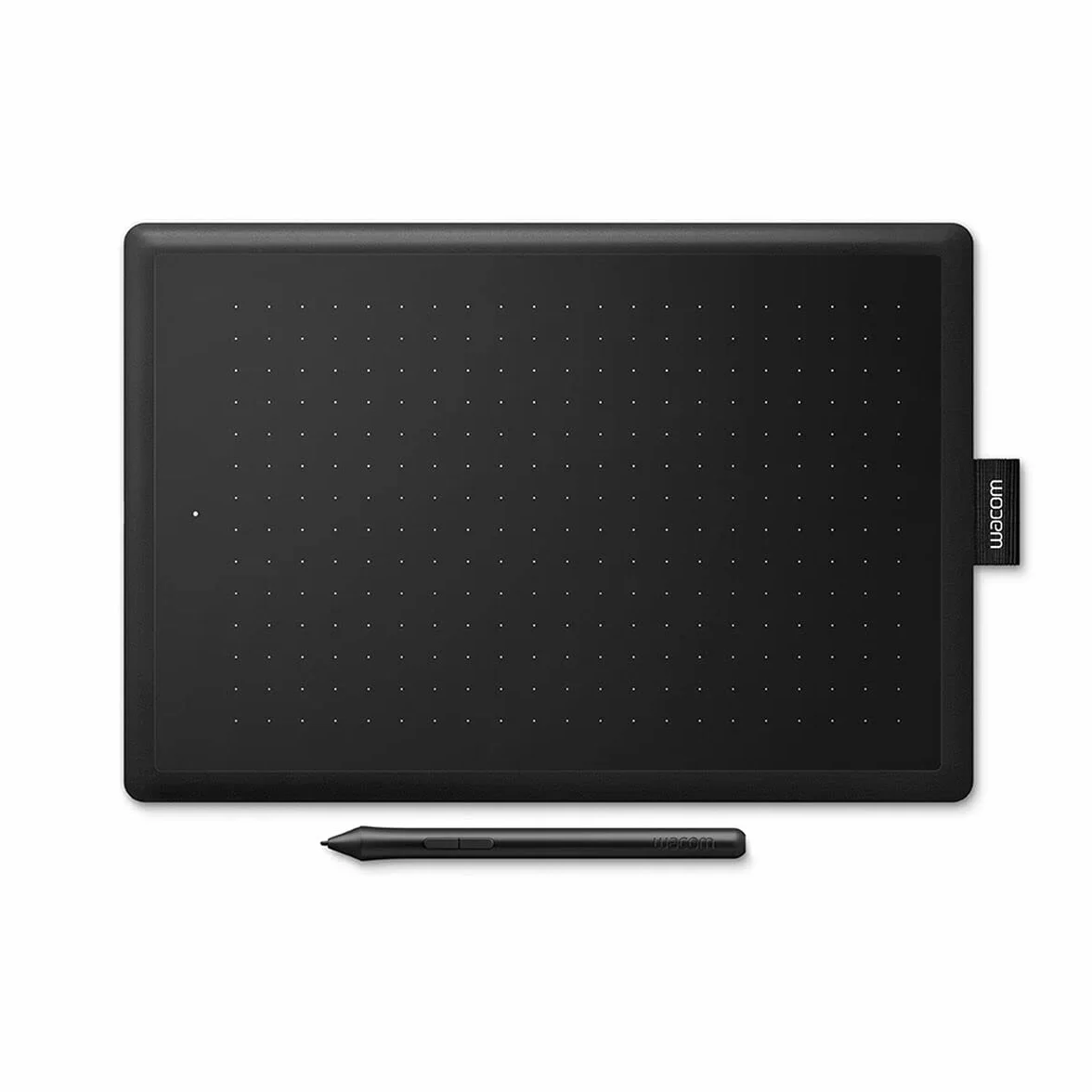 Wacom One by Wacom (Small) Tavoletta Grafica